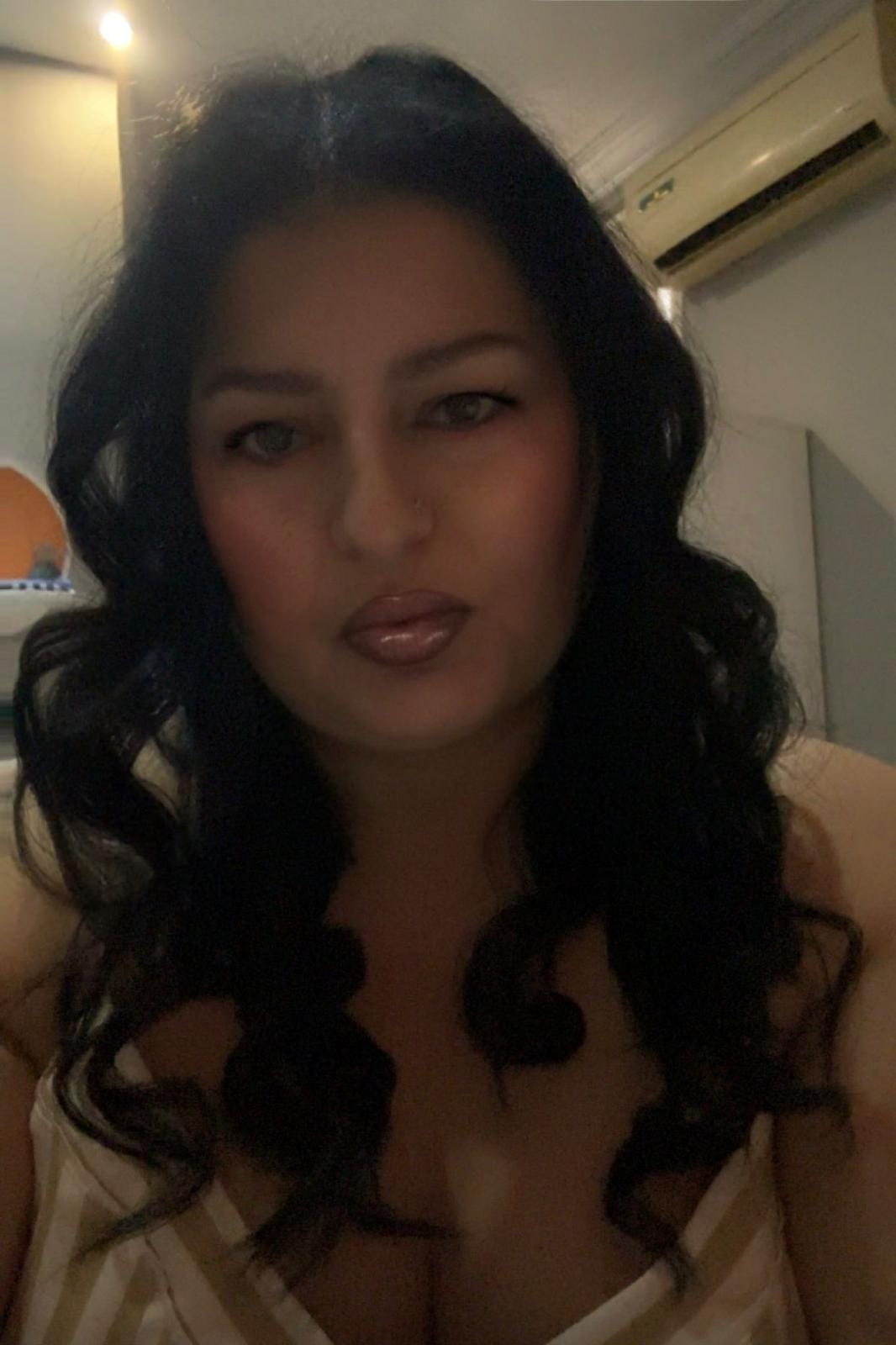 Escort Angelina aus Wien/Austria